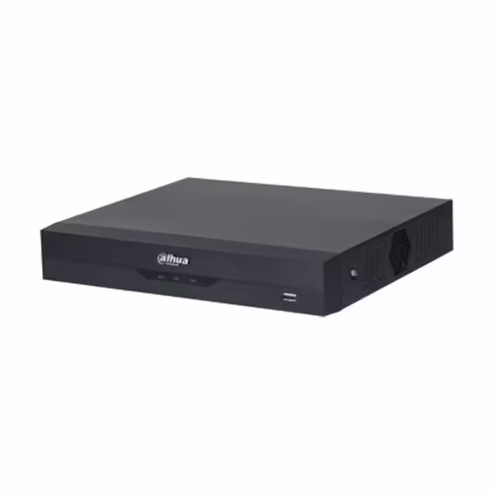 دستگاه دی وی آر 16 کانال داهوا مدل DH-XVR5116HS-I3