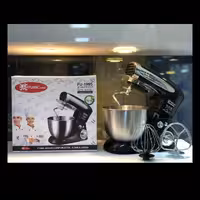 همزن کاسه دار فوما مدل fu-1995