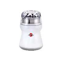 آسیاب پارس خزر مدل CHili | قیمت آسیاب پارس خزر مدل chili | کاچارشاپ