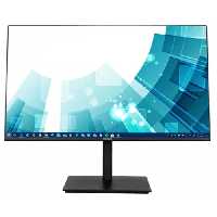 مانیتور 24 اینچ Maya مدل MO24 Z