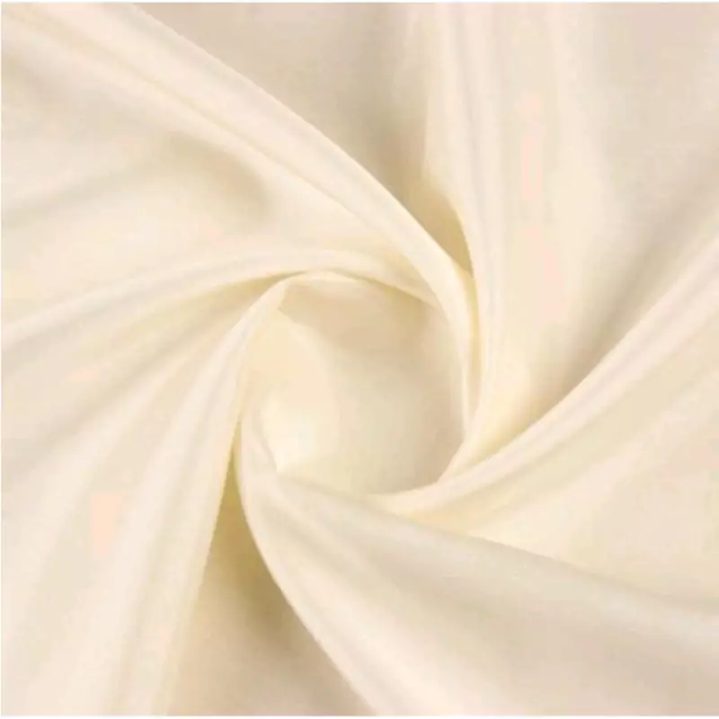 آستر پشت پرده ای با کیفیت عالی  جنس براق (قیمت برای هریک متر بدون دوخت )