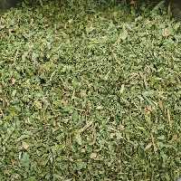 برگ شنبلیله - 1 کیلو