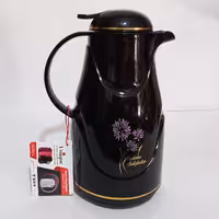 فلاکس یونیک 1لیتری