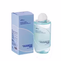 تونر مدل Hyaluronic Acid ایزنتری 300 میل