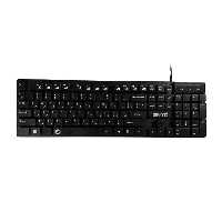 کیبورد بیاند مدل BK-2870
