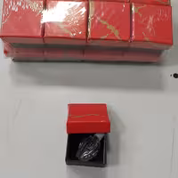 جعبه جواهر (هارد باکس) 4در5در5 (16عددی)