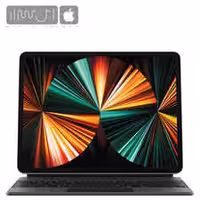 مجیک کیبورد آیپد ایر Magic Keyboard For ipad Air 13 inch M2