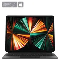 مجیک کیبورد آیپد ایر Magic Keyboard For ipad Air 13 inch M2