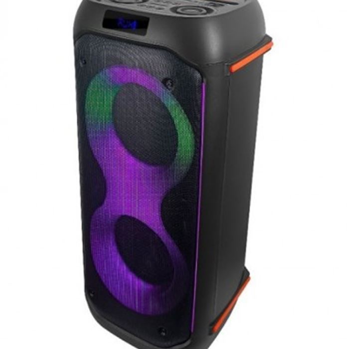 اسپیکر بلوتوث میفا MT600