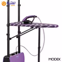 اتو بخار GC9900 مودکس