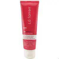 ژل روشن کننده لافارر مناسب زیر بغل و کشاله ران حجم 100mL