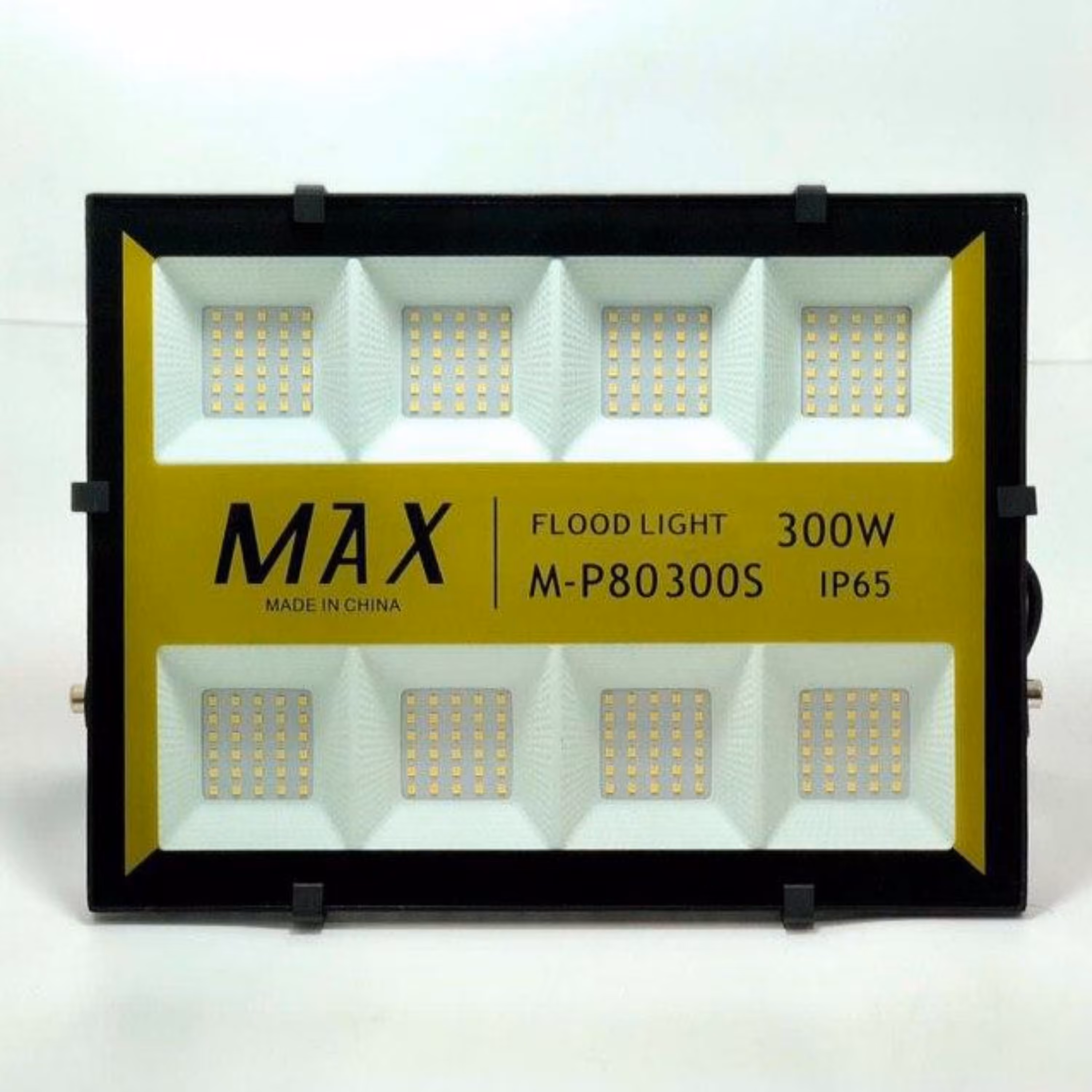 پروژکتور 300 وات مدل MAX