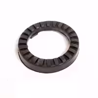 لاستیک فنرلول عقب تیبا