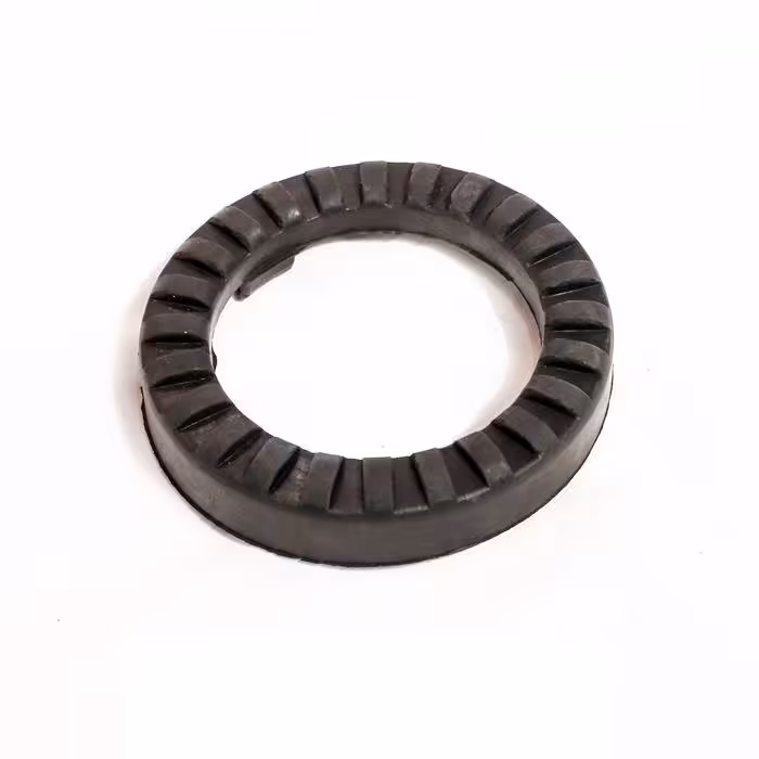 لاستیک فنرلول عقب تیبا