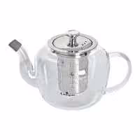 قوری یونیک کد 7936