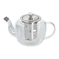 قوری یونیک کد 7936