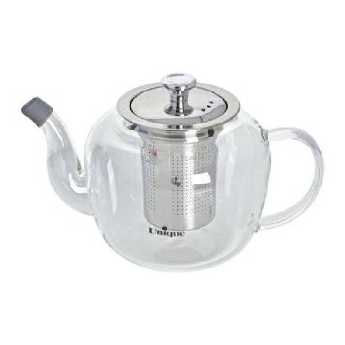 قوری یونیک کد 7936