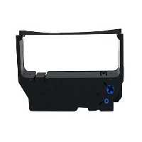 ریبون پرینتر سوزنی استار مدل SP200