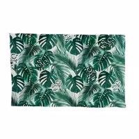 پارچه کادویی ترمه طراحان ایده مدل من چه سبزم امروز کد trm199