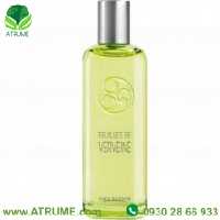 عطر ادکلن ایو روشه فویل د وروین 100 میل مردانه - زنانه