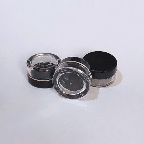 جامع امام رضا (ع) تک عددی درجه یک (مرکب 5) موسسه پژوهشی طبی بازرگانی سیمرغ