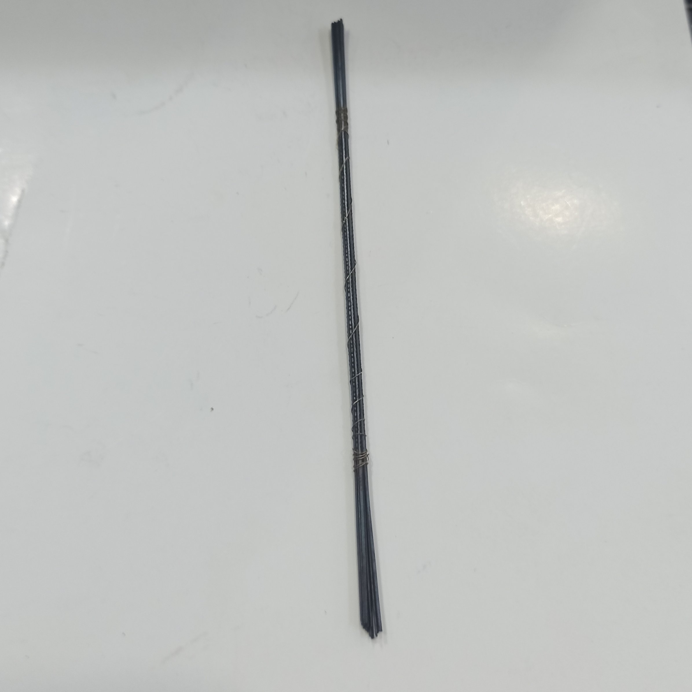 تیغه اره مویی 12 عددی