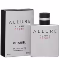 عطر جیبی و اسانس خالص الورهوم اسپرت از برند فرانسوی شارابوت با ماندگاری بالا 