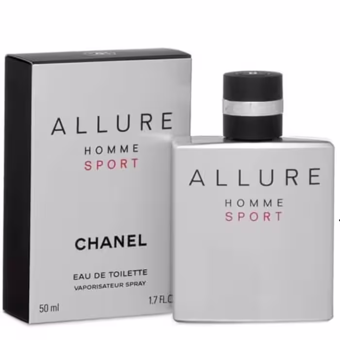 عطر جیبی و اسانس خالص الورهوم اسپرت از برند فرانسوی شارابوت با ماندگاری بالا 