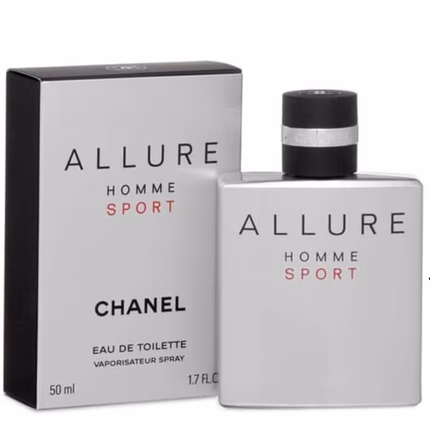 عطر جیبی و اسانس خالص الورهوم اسپرت از برند فرانسوی شارابوت با ماندگاری بالا 