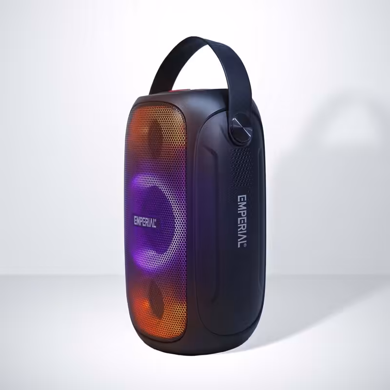 اسپیکر امپریال مدل EM-1100