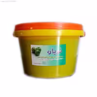 موم سطلی نویان