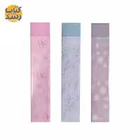 پاک کن be simple فابر کاستل Faber-Castell