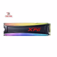 اس اس دی اینترنال ای دیتا ایکس پی جی SPECTRIX S40G 256GB