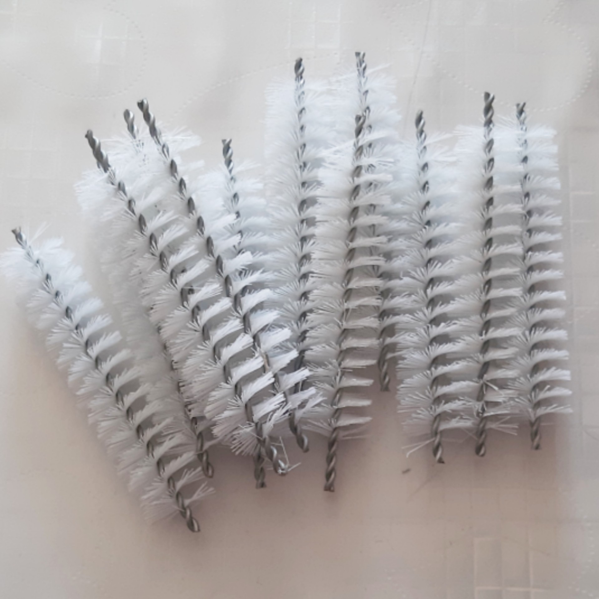 فرچه یدک نپتون