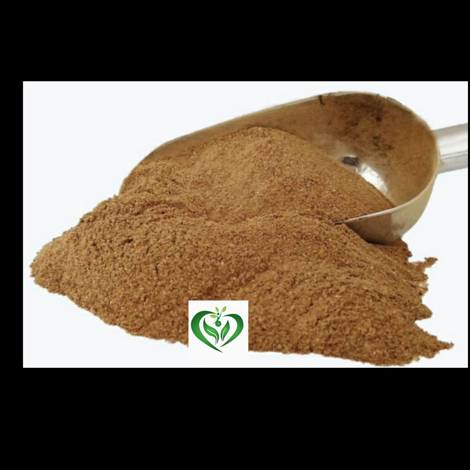 پودر لیمو عمانی(250گرمی)