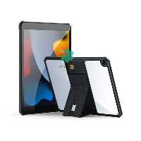 کاور Beatle Stand برند XUNDD اپل آیپد iPad 10.2 2021
