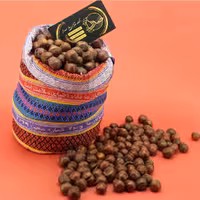 فندوق اعلاء صدرا