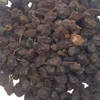 مویز سرخ هسته دار آفتاب خشک ازنا 1 کیلویی