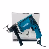 دریل برقی مدل hp1630 ماکیتا