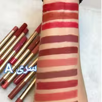 رژ مدادی بروکن گرلز


