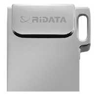 فلش مموری ری دیتا مدل برایت با ظرفیت 32 گیگابایت