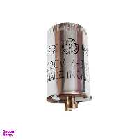 استارت مهتابی جینگ کد 01 بسته 12 عددی