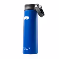 فلاسک جی اس آی مدل MICROLITE TWIST گنجایش 0.5 لیتر