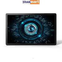 تبلت لنوو Tab P11 Snapdragon 662 4GB 64GB - فروشگاه اینترنتی ایران مارت