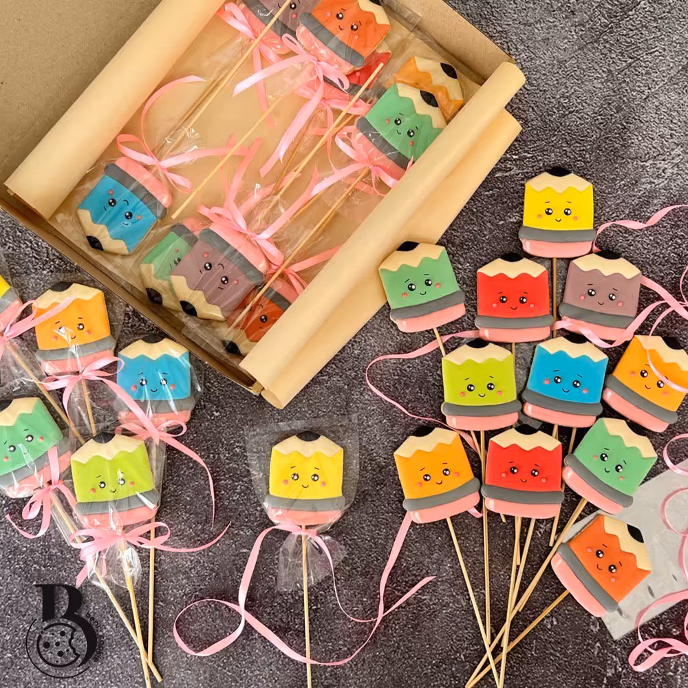 کوکی آیسینگی 