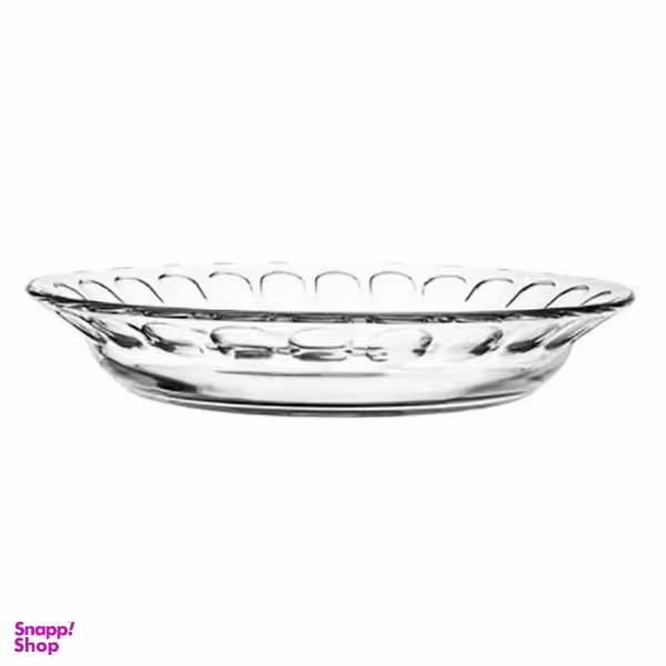 دیس لومینارک مدل عینکی کد 32