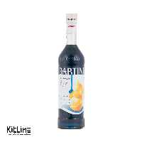 سیروپ بلوکاراسائو بارتینی 700 میلی لیتری