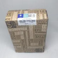 سنسور دور موتور TU5پژو 206 تیپ 6 و 207 بوجیکورد اورجینال شرکتی 