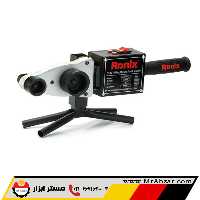 اتو لوله سبز رونیکس RH-4401