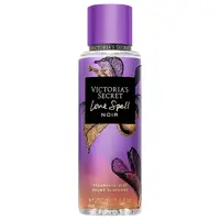 بادی اسپلش لاو اسپل نویر ویکتوریا سکرت اورجینال - Victoria&#39;s Secret Body Splash Love Spell Noir 250ml